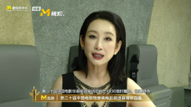 欧美一级免费片